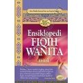 "Ensiklopedi Fiqih Wanita"